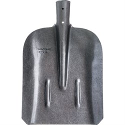 Совковая лопата FORT 10009600 - фото 14763363