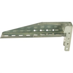 Консоль DKC BBL4030 - фото 14763366