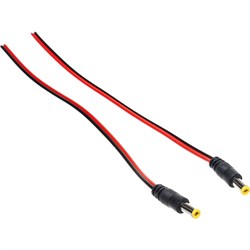 Разъем питания REXANT 14-0313 - фото 14763370