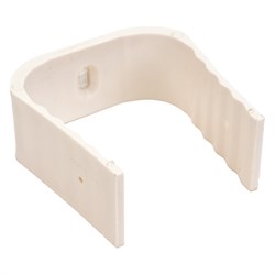 Кронштейн трубы VN TCW - фото 14763375