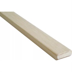 Планка соединительная ООО ВДК Ж1 - фото 14763482