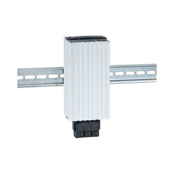 Клеммный обогреватель EKF PROxima - фото 14763545