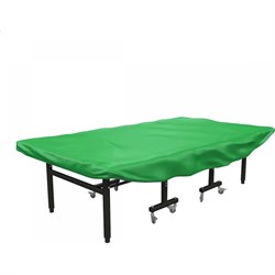 Универсальный чехол для теннисного стола UNIXline COV90TTGR - фото 14763646