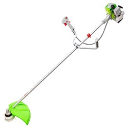 Бензиновый триммер RedVerg RD-GB226 - фото 14763804