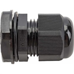 Сальник TDM ELECTRIC SQ0806-0002 - фото 14763829