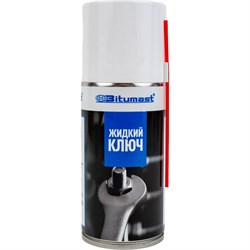 Жидкий ключ Bitumast 4607952900035 - фото 14763928