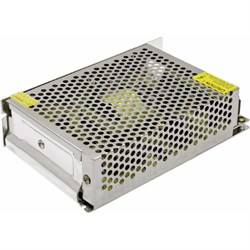 Блок питания SWG S-100-12 - фото 14763940