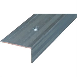 Угол ПилотПро 239 - фото 14764018