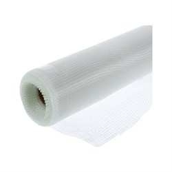 Штукатурная щелочестойкая пластиковая сетка ЧЗМ ПРОГРЕСС - фото 14764084