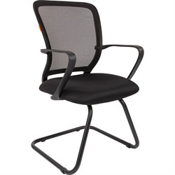 Конференц-кресло CHAIRMAN 698 - фото 14764106