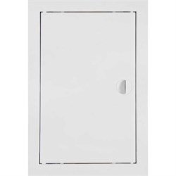 Ревизионный люк TDM ELECTRIC SQ1807-0425 - фото 14764123