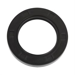 Сальник WLK TC - фото 14764184