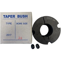 Втулка CHAINS & SPROCKETS 1108-11 CS - фото 14764227