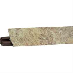 Плинтус KORNER LB-231-6189 - фото 14764304