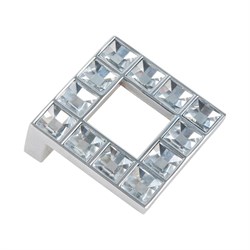 Ручки Kerron ACR17 - фото 14764313