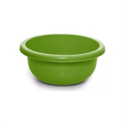 Миска Полимербыт уДачная - фото 14764323