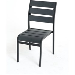 Кресло Vinotti DS-03-02 - фото 14764329