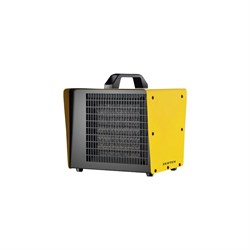 Тепловая пушка Zerten ZPK-30 U - фото 14764341