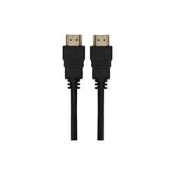 Кабель hdmi PROconnect 17-6204-6 - фото 14764342