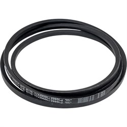 Клиновой ремень Contitech B116CONTI - фото 14764559