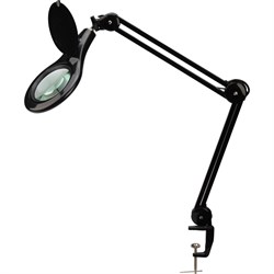 Лупа REXANT 31-0406 - фото 14764565