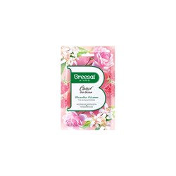 Ароматическое саше Breesal Romance - фото 14764598