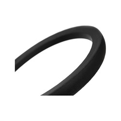 Вариаторный ремень Globelt 47x13x1500Li - фото 14764622