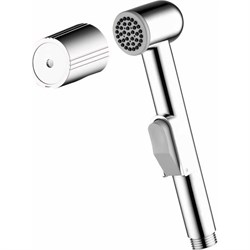 Насадка OSGARD Amant - фото 14764631