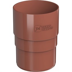 Муфта трубы ТехноНиколь TN425672 - фото 14764639