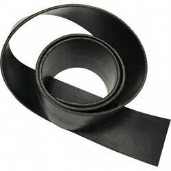 Конвейерная лента под ворота ООО Поволжский центр РТИ 4640209727061 - фото 14764712