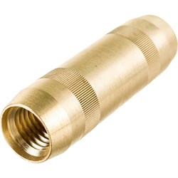 Соединительная муфта EZETEK 90223 - фото 14764728