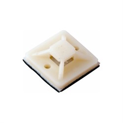 Самоклеящаяся площадка REXANT 07-2020 - фото 14764871