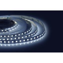 Светодиодная лента Apeyron 214BL - фото 14764907