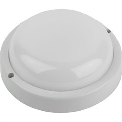 Светодиодный светильник ЭРА SPB-201-1-40К-012 - фото 14764947