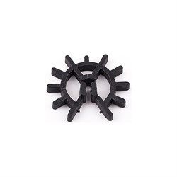 Фиксатор ПЭМИ Ф2 - фото 14765079