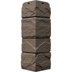 Угол DOCKE СЛАНЕЦ - фото 14765152