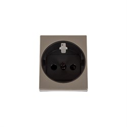 Накладка Simon 82041-54 - фото 14765168