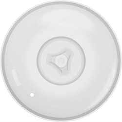 Крышка для свч Альт-Пласт 103726 - фото 14765186