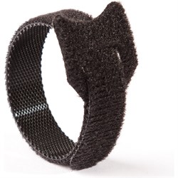 Хомуты-липучки Comfix HLCT-320-RPX0000 - фото 14765194