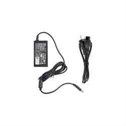 Блок питания для ноутбука ZeepDeep 753895 - фото 14765214