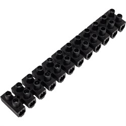 Колодка Navigator КЗВ 71 017 NTB-UPP-S12-60/BL - фото 14765271