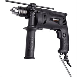 Ударная дрель FERM PDM1049P - фото 14765376