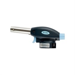 Портативная горелка газовая Ecos GT-500 - фото 14765398
