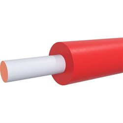 Провод Торкабель 712179202283 - фото 14765453