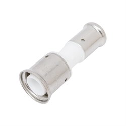 Переходная муфта Henco 16PKW-2620 - фото 14765460