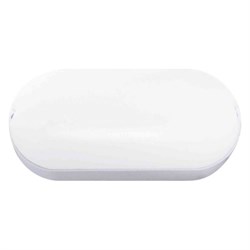 Пылевлагозащищенный светодиодный светильник RSV 100006 - фото 14765496