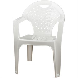 Кресло ЗПИ "Альтернатива" М2608 - фото 14765498