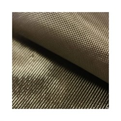 Базальтовая ткань Суперпласт 4687204098536 - фото 14765550