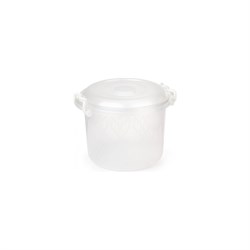 Контейнер ЗПИ "Альтернатива" М098 - фото 14765656