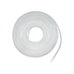 Силиконовая трубка ИТЕК 4687204672200 - фото 14765679